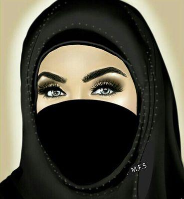 الوقت لو  زان لك ياصاح مادامي..يا سرع ماتعترض دربك بلاويها