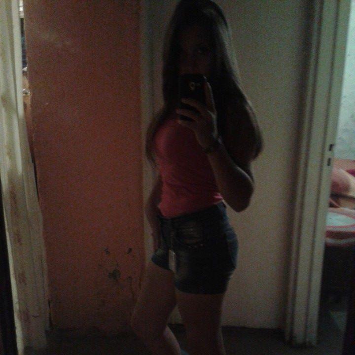 AlduNievas82's profile picture. El Juve Mi Pacion 3