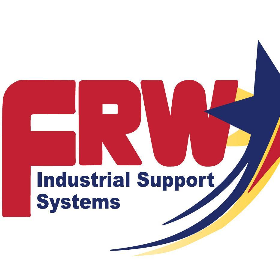 #FRW dba #ISS is committed to being a leader who provides opportunities & services to adults w/ disabilities in support of employment opportunities. #AITE