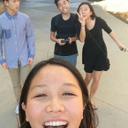 Caleb Chau - @calebchauuuuu - Twitter