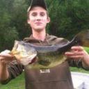 Nick Cuneo - @NickCuneo11 - Twitter