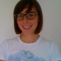 Zofia E Taranu (@zofia_e_taranu) 's Twitter Profile