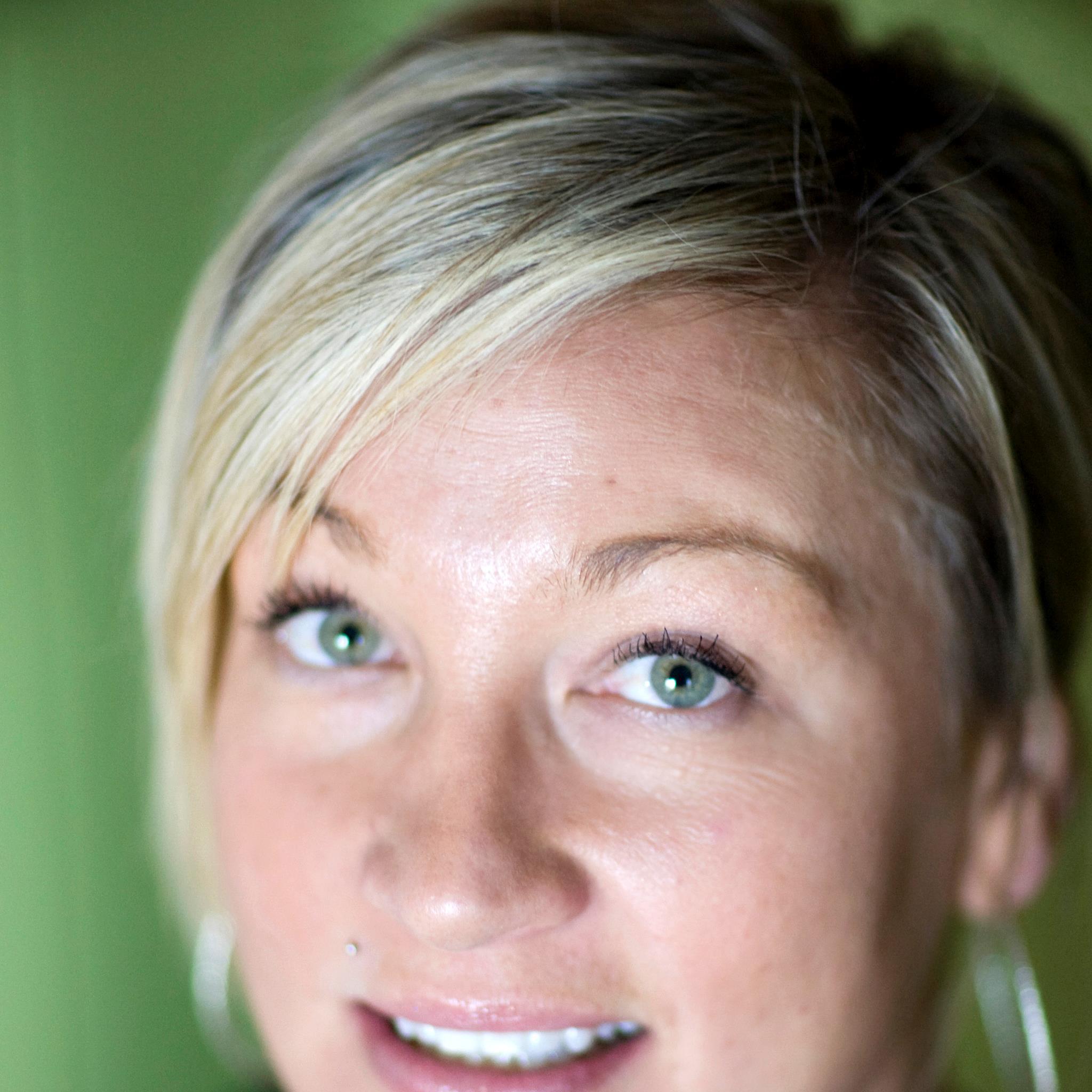 adanamotiv8's profile picture. Camille Adana-Author, Success Coach, Health and Leadership High School Teacher