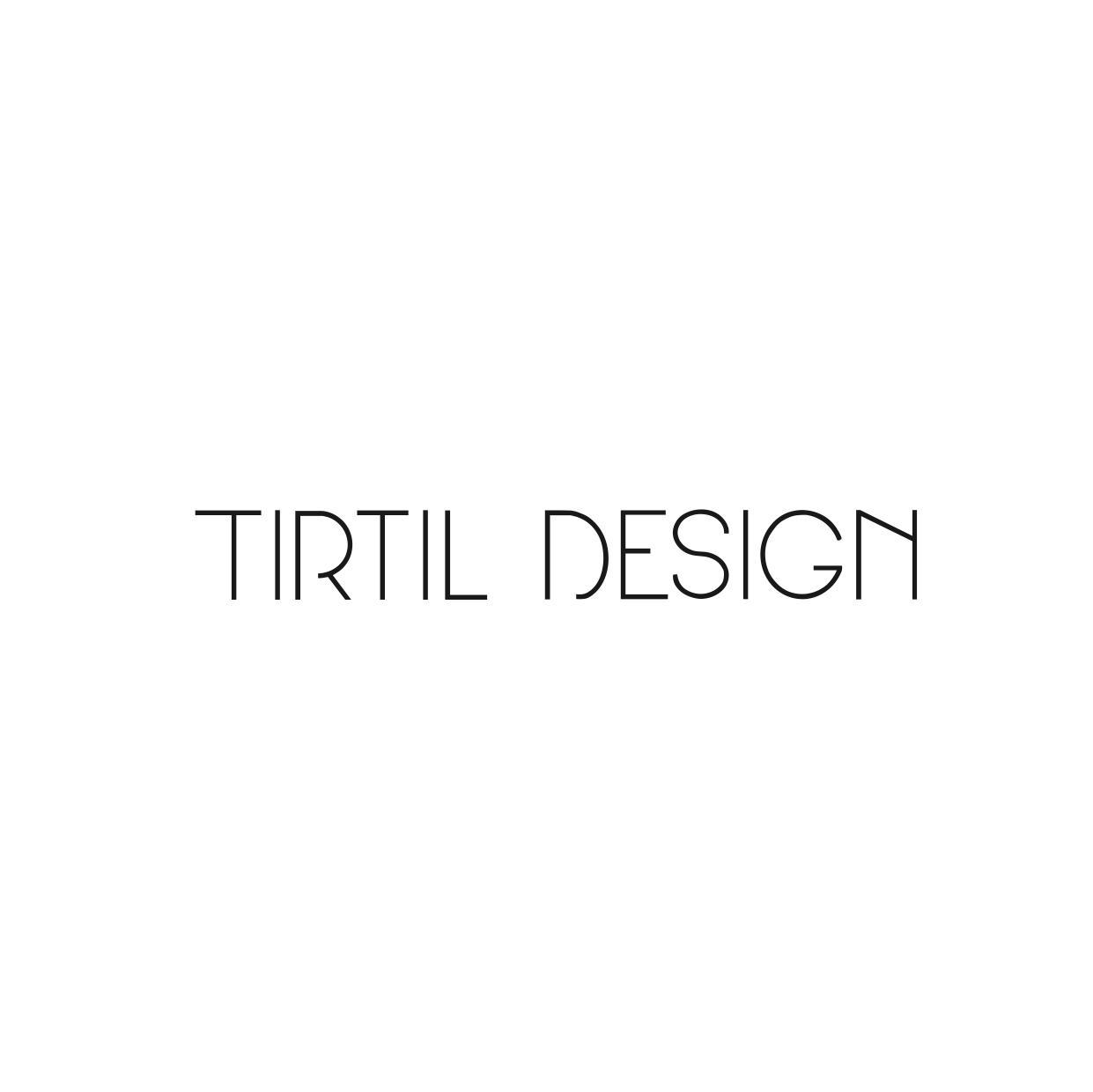 tirtildesign@gmail.com http://t.co/YlWwmKPGvm https://t.co/IGXEdh1Mwm http://t.co/3co7PmLX0o http://t.co/TNfdfwHXhN
