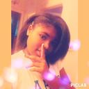 Alana McGill - @awesome_A9501 - Twitter