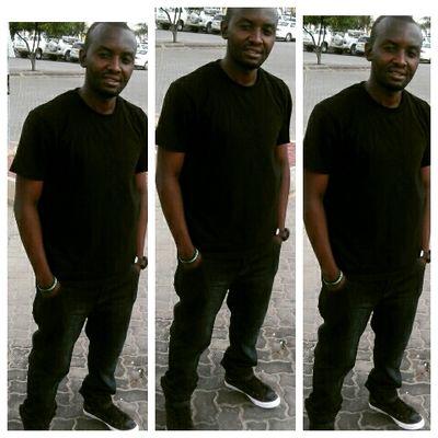 isack_mlele's profile picture. 