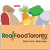 RealFoodToronto.com (@realfoodtoronto) Twitter profile photo RealFoodToronto.com (@realfoodtoronto) Twitter profile photo