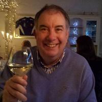 Keith Oswin 🏴 (@keith_oswin) 's Twitter Profile Photo Keith Oswin 🏴 (@keith_oswin) 's Twitter Profile Photo
