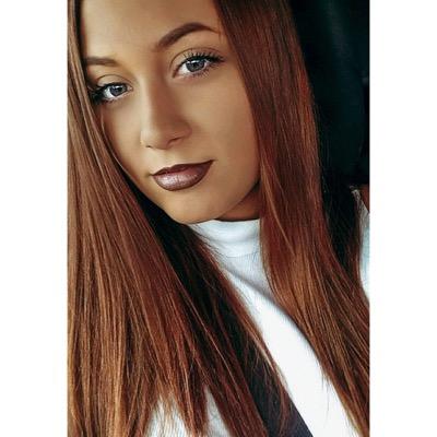 new twitter @bethanytsx because ive reached my follow limit