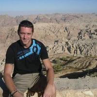 brad butler (@ciderhead1980) 's Twitter Profile