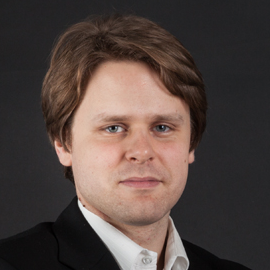 jan_rohrbacher's profile picture. 