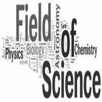 All Your Science Are Belong To Us