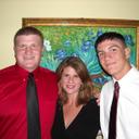 Michelle Hupp - @michellehupp - Twitter