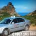 Lyn Valley Taxi (@lynvalleytaxi) Twitter profile photo