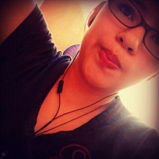 #1D! #Futbol !∞Directioner♡∞ (IVAN) la persona que me hace ffeliz *-*