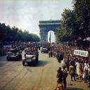 Léon Leclerc - @leon_leclerc - Twitter