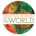 CreativeWoW (@gocwow) Twitter profile photo CreativeWoW (@gocwow) Twitter profile photo
