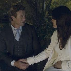 thementalist987's profile picture. HI I'M IN LOVE WITH GREY'S ANATOMY REVENGE OUAT TM AND PLL