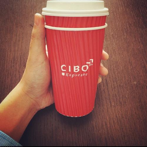 KSong_'s profile picture. 