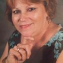 Lydia Ojeda - @1b9fe33a01e34b5 - Twitter