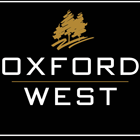 Oxford West Apartments is conveniently located less than one mile from the Miami University campus