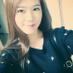 grace♥‿♥ (@kehhhh90) Twitter profile photo grace♥‿♥ (@kehhhh90) Twitter profile photo