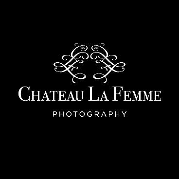 ChateauLaFemme's profile picture. 