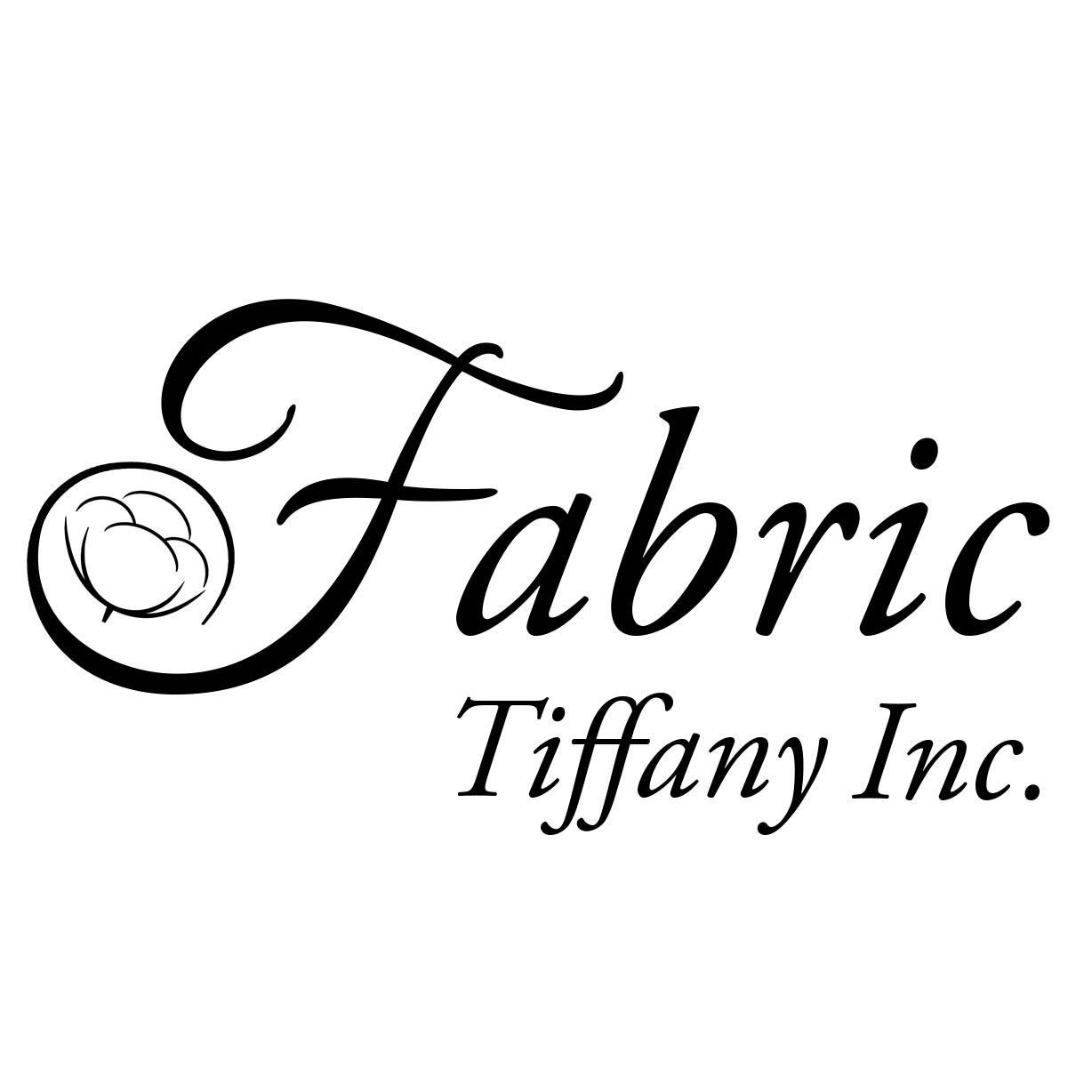 We carry home & event decor textiles, available wholesale by the bolt and by the roll. Our fabrics range from bridal satin to designer chiffon, tulle & sequins.