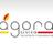 agorapei's profile image