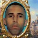 XILIX DE SILVA (@237792a0b65344a) Twitter