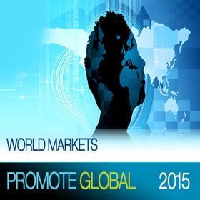 Very proud father first and foremost. Representing WMKTS USA. Check us at http://t.co/E3zZfiWlY8 or email me michael.z@world-markets.biz