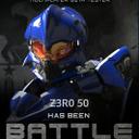 Chandler Leonard - @7681a94b53944da - Twitter