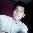 Walter Lujan - @WalLujan - Twitter