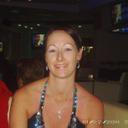 Stephanie Ann Spires - @Sassypinklassy - Twitter