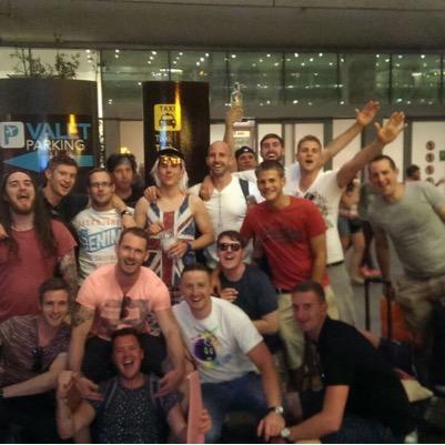 sutcliffe_karl's profile picture. 