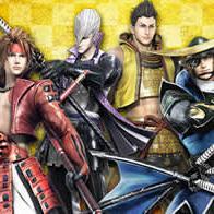 戦国BASARAの画像です＾＾好きな方はRTお願いします＾＾