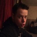 Steven Wise - @StevenWiseyboii - Twitter