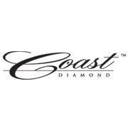 Coast Diamond
