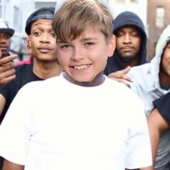 Bobbybeale_m8's profile picture. beale with it. do what i want .