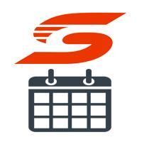 Add the 2016 Virgin Australia Supercars Championship Calendar to your smartphone - https://t.co/CYe7GtGdOe