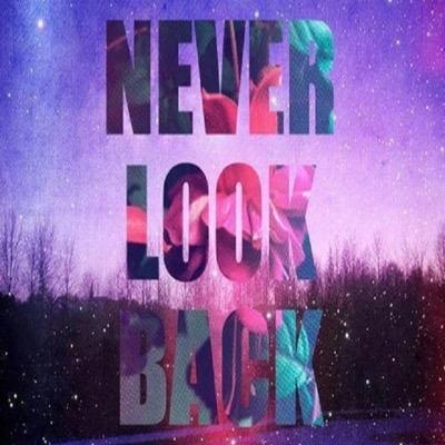 vibrixs's profile picture. Florida 🇺🇸