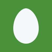 FordCleanFuels's profile picture. #FordCleanFuels http://t.co/5gqkkq1v #whifflepoofapi