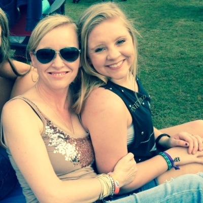 addie_case's profile picture. Laugh when you can. Appologize when you should. and Let go of what you cant change. Kiss Slowly, forgive quickly, play hard, take chances.