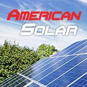 AmSolarJeremy's profile picture. Jeremy Freiberg | Head of Sales - American Solar is a full service solar contracting company serving residential and commercial customers in Southern California