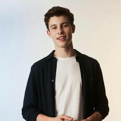 shawn peter raul mendes/cameron dallas/ nash grier