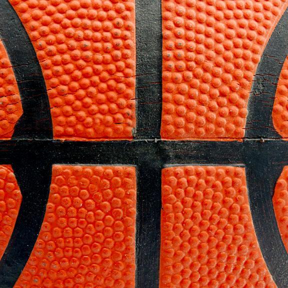 Seguidor del Clavijo (ahora http://t.co/ibG650sIzz), equipo profesional de la Adecco Oro. Comentarios sobre todo lo relacionado con el equipo y sus rivales