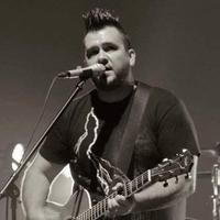 Matt Crutchfield (@_crutchfield_) 's Twitter Profile