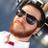 valentinbernar's profile image
