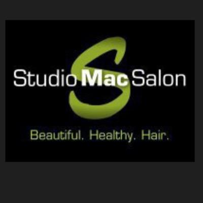 Beautiful.Healthy.Hair.