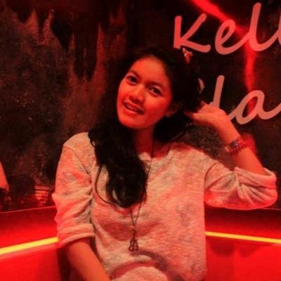 midwife